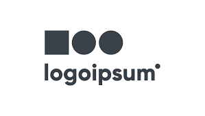 logo - Copy (5)